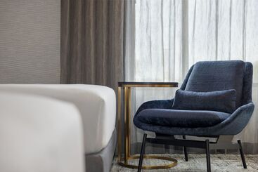 בית מלון כפרי Doubletree By Hilton Kingston