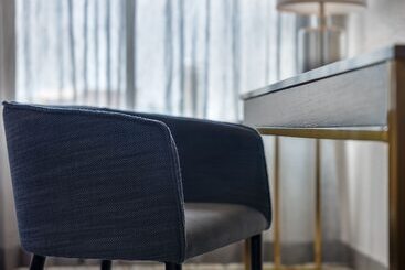 בית מלון כפרי Doubletree By Hilton Kingston