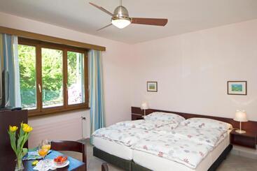 Hotel Garni Elena