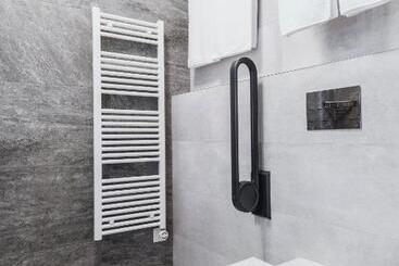 Hotel Garni Elena