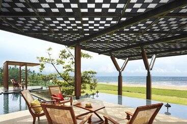 호텔 Sentido Heritance Negombo