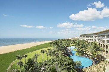 هتل Sentido Heritance Negombo