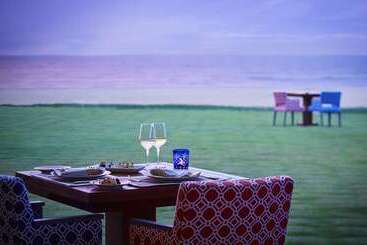 هتل Sentido Heritance Negombo
