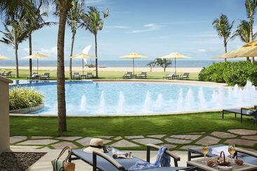 호텔 Sentido Heritance Negombo