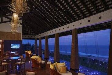 호텔 Sentido Heritance Negombo