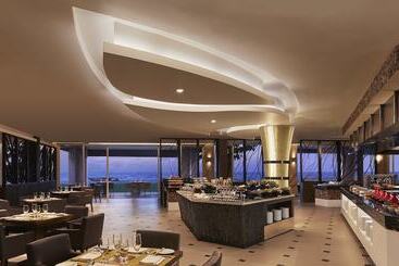 호텔 Sentido Heritance Negombo