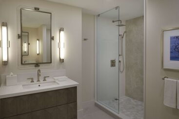 Hotelli Hilton Toronto