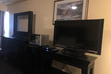 ホテル Island Travel Inn