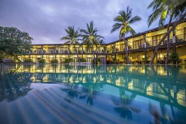 هتل Kithala Resort   Thema Collection