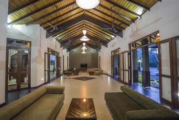 هتل Kithala Resort   Thema Collection