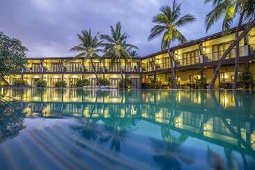 هتل Kithala Resort   Thema Collection