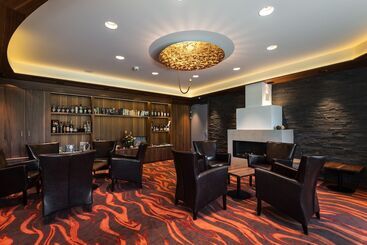 Superior Hotel Nidwaldnerhof