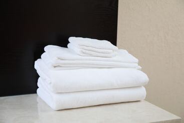 هتل North Star Inn & Suites