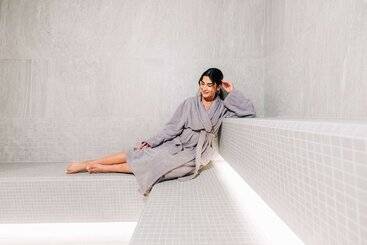 فندق Park Hyatt Toronto