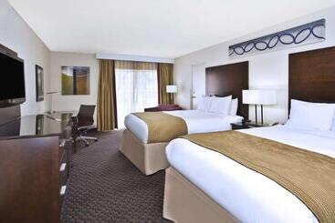 Radisson Hotel Sudbury