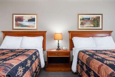 هتل Ramada By Wyndham London