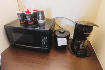 هتل Siesta Suites
