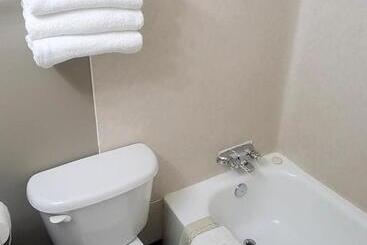 هتل Siesta Suites