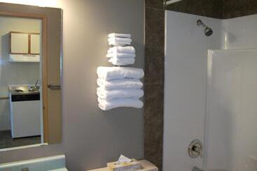 هتل Siesta Suites
