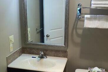 هتل Siesta Suites