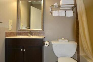 هتل Siesta Suites