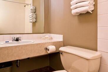 هتل Siesta Suites