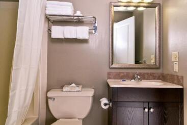 هتل Siesta Suites