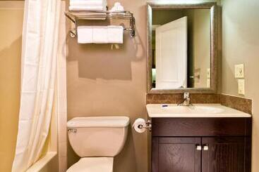 هتل Siesta Suites