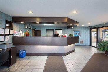 هتل Siesta Suites