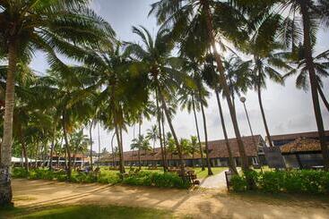 هتل Thaala Bentota