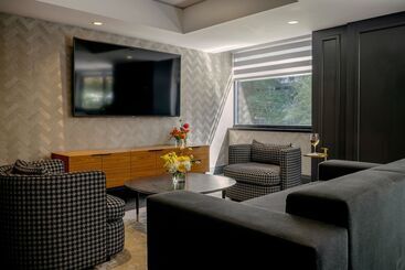 هتل The Anndore House, Part Of Jdv By Hyatt