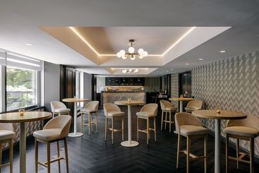 هتل The Anndore House, Part Of Jdv By Hyatt
