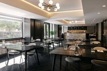 هتل The Anndore House, Part Of Jdv By Hyatt