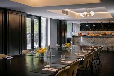 هتل The Anndore House, Part Of Jdv By Hyatt