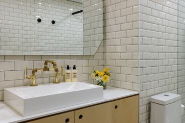 هتل The Anndore House, Part Of Jdv By Hyatt