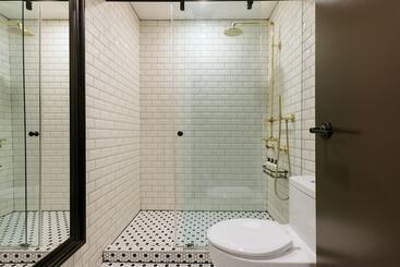 هتل The Anndore House, Part Of Jdv By Hyatt