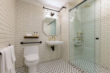 هتل The Anndore House, Part Of Jdv By Hyatt