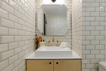 هتل The Anndore House, Part Of Jdv By Hyatt