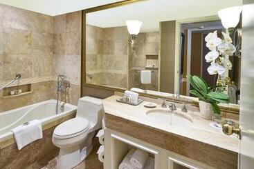 Wedgewood Hotel & Spa   Relais & Chateaux