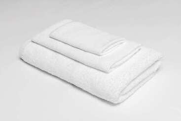 مُتل Canadas Best Value Inn Prince George