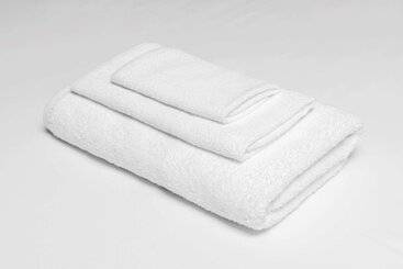 مُتل Canadas Best Value Inn Prince George