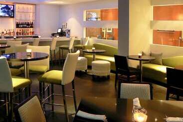 Novotel Toronto North York