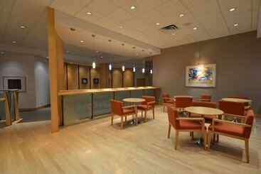 Ihotel & Conference Center Red Deer