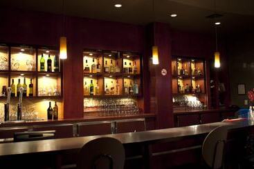 Ihotel & Conference Center Red Deer