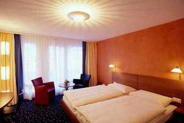Hotel Metropol Saas Fee
