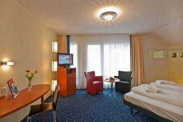 Hotel Metropol Saas Fee