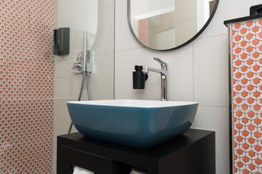 Boutique Hotel Stanserhof