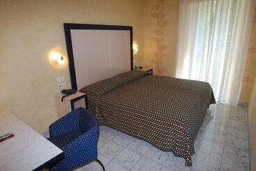 &hostel Montarina