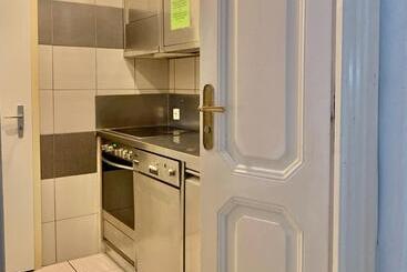 &hostel Montarina