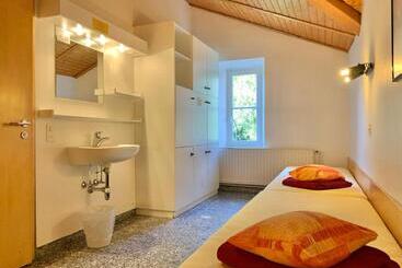 &hostel Montarina
